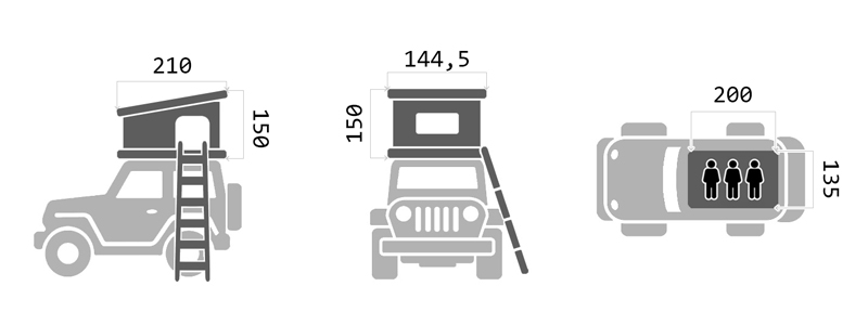autostan_08_piktogramy_velikost